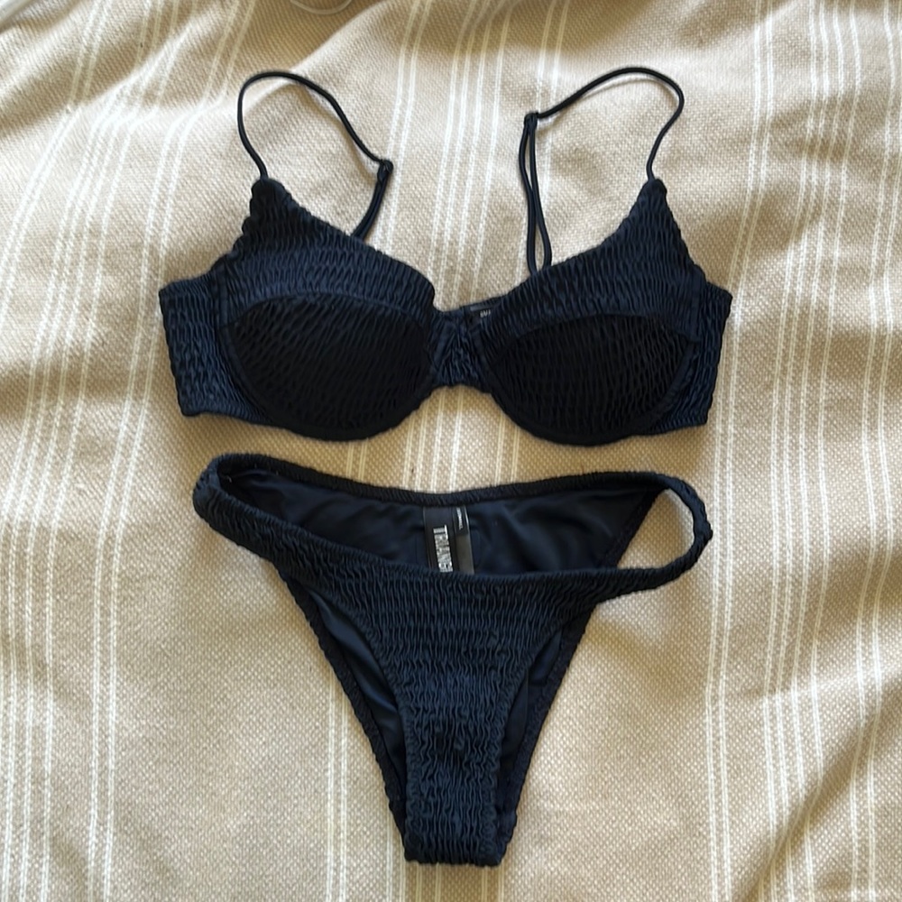 Triangl Bikini